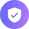 Orba Vex - Improved Security