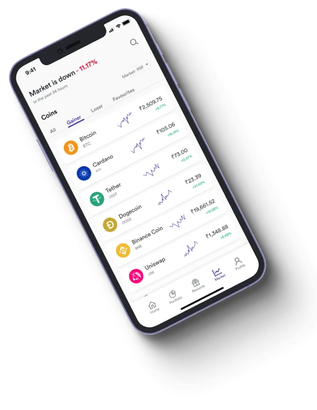 Orba Vex - How does the Orba Vex app improve your trading?